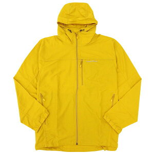 �����x�� �ߗ� �����Y ���f�B�[�X �W���P�b�g �i�C���� O.D.�p�[�J Men's 1103320 mont-bell