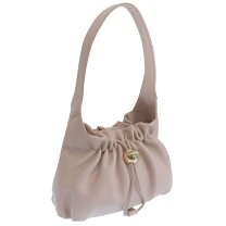 楽天市場】furla 春夏 2020（バッグ｜バッグ・小物・ブランド雑貨）の通販
