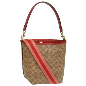 �R�[�` �o�b�O ���f�B�[�X 2WAY�o�b�O �V�����_�[�o�b�O �A�E�g���b�g �u���E��×���b�h SIG WBB STP CITY BCK CAL85IMTAM COACH