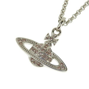 BBAEGXgEbh ANZT[ fB[X lbNX v`i MINI BAS RELIEF PENDANT 6302008602P656 VIVIENNE WESTWOOD