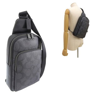 R[` obO Y {fBobO AEgbg `R[×ubN ETHAN P M SIG CBI71QBMI5 COACH