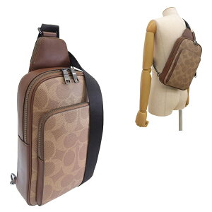 R[` obO Y {fBobO AEgbg uE ETHAN P M SIG CBI71QBYBK COACH