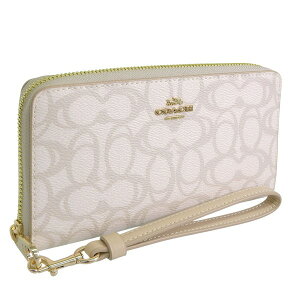 R[` z fB[X z AEgbg AC{[ LZA WLT SKTCH SG CNV CBO02IMIVO COACH