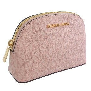 �}�C�P���R�[�X ���� ���f�B�[�X �|�[�` �s���N D35S3GTVM2V-POWBLU MICHAEL KORS