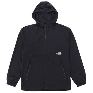 m[XtFCX ߗ Y fB[X }Ee WPbg 95 M iC ubN MfS ENRIDE JACKET NJ3LR04A-BLK95 THE NORTH FACE