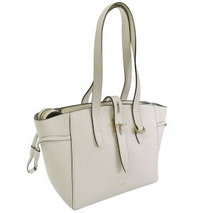 �t���� �o�b�O ���f�B�[�X �g�[�g�o�b�O �A�E�g���b�g ���U�[ �z���C�g FURLA NET TOTE S BAG WB00952HSF0001704S FURLA