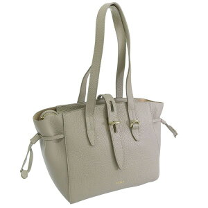 t obO fB[X g[gobO AEgbg U[ O[ FURLA NET TOTE S BAG WB00952HSF000M7Y00 FURLA