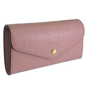 Ob` z fB[X z AEgbg GGU[ sN 772791AAC1Q5820 GUCCI