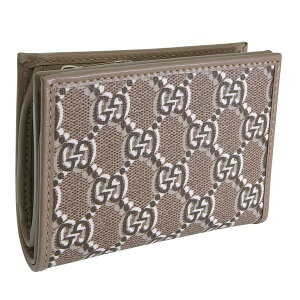 Ob` z fB[X ܂z AEgbg x[W 795060FADM09551 GUCCI