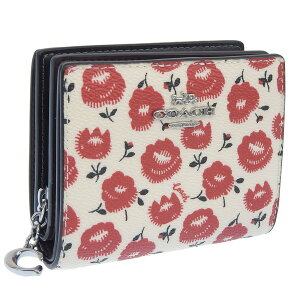 R[` z fB[X ܂z AEgbg bh}` SNAP WLT FLRL PRNT CBO76SVWGZ COACH