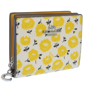 R[` z fB[X ܂z AEgbg CG[}` SNAP WLT FLRL PRNT CBO76SVY3C COACH