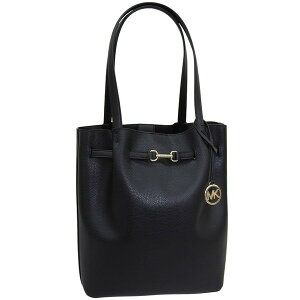 �}�C�P���R�[�X �o�b�O ���f�B�[�X �g�[�g�o�b�O �A�E�g���b�g ���U�[ �u���b�N 35S5G2ZT3T-BLACK MICHAEL KORS A4�Ή�