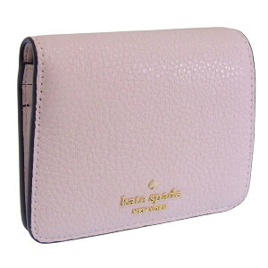 PCgXy[h z fB[X ܂z AEgbg U[ sN lena sm slimbfld wlt KH788-653 KATE SPADE