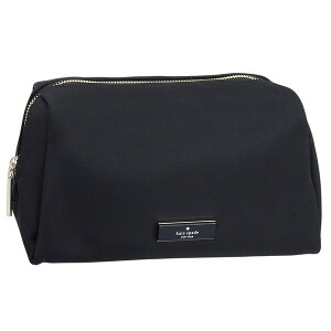 PCgXy[h  fB[X |[` AEgbg ubN carter ksnyl cosmetic KL875-001 KATE SPADE