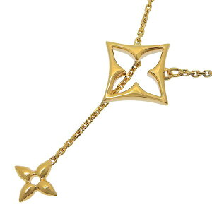 CBg ANZT[ fB[X lbNX S[h M01234 LOUIS VUITTON