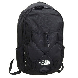 �m�[�X�t�F�C�X �o�b�O �����Y ���f�B�[�X �����b�N�T�b�N ONE SIZE �u���b�N GROUNDWORK BACKPACK NF0A3KX6-4H0-BLACK THE NORTH FACE A4�Ή�