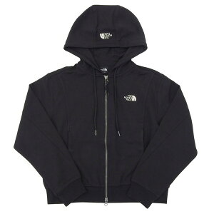 m[XtFCX ߗ fB[X t[hWbvAbv 90 M Rbg ubN WfS VELUNA HOOD ZIP UP NJ5JR30A-BLK90 THE NORTH FACE