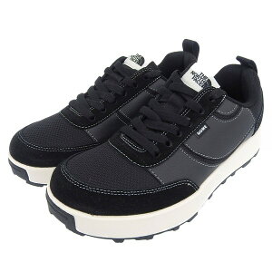 m[XtFCX C Y fB[X Xj[J[ 25cm ubN DOME NS93Q16J-BLK25 THE NORTH FACE
