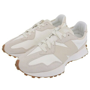 j[oX C fB[X Xj[J[24cm zCg R24WS327NKD NEW BALANCE