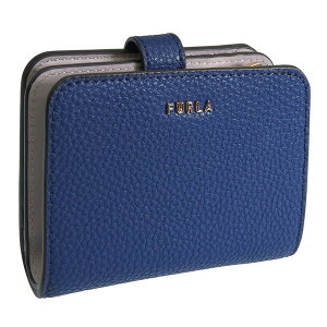 t z fB[X ܂z AEgbg U[ u[×O[ RITZY BIFOLD S COMPACT WALLET WP00260BX36324139S FURLA