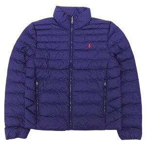 ラルフローレン レディース ジャケット」の人気商品一覧・価格比較 