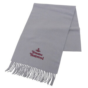 ���B���B�A���E�G�X�g�E�b�h �ߗ� ���f�B�[�X �}�t���[ �E�[�� �O���[ EMBROIDERE LOGO 81030007W00Q7P403 VIVIENNE WESTWOOD