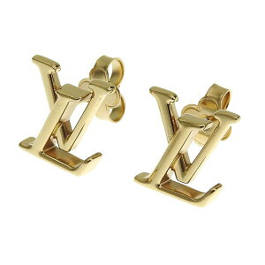 ルイヴィトン ピアス」の人気商品一覧 | 安い商品を通販サイトから探す 