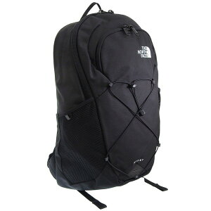 �m�[�X�t�F�C�X �o�b�O �����Y ���f�B�[�X �����b�N�T�b�N 27L �u���b�N RODEY BACKPACK NF0A3KVC-4H0-BLACK THE NORTH FACE A4�Ή�