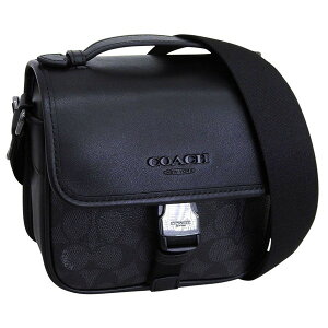 coach メンズショルダーバッグ」の人気商品一覧 | 安い商品を通販 