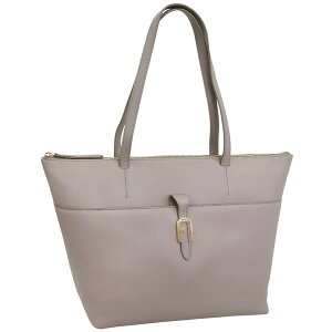 �t���� �o�b�O ���f�B�[�X �g�[�g�o�b�O �A�E�g���b�g ���U�[ �u���E�� MIASOFIA-L TOTE W ZIP BAG WB01972BX34202572S FURLA A4�Ή�