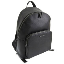 楽天市場】マイケルコース リュック（男女兼用バッグ｜バッグ 