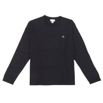 楽天市場】ロンt メンズ ブランド（ブランドカルバンクライン 