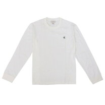 楽天市場】ロンt メンズ ブランド（ブランドカルバンクライン 