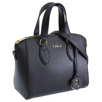 楽天市場】furla アウトレット 店舗（カラーブラック）（バッグ 