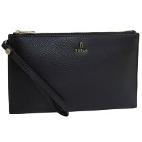 楽天市場】FURLA（アクセサリーポーチ｜レディースバッグ）：バッグ 
