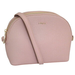 �t���� �o�b�O ���f�B�[�X �V�����_�[�o�b�O �A�E�g���b�g ���U�[ �s���N CLASSIC XL CROSSBODY POUCH VITELLO ARES WE00711BX25426M000 FURLA