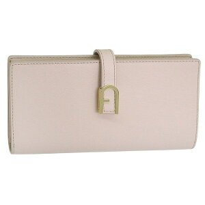�t���� ���z ���f�B�[�X �����z �A�E�g���b�g ���U�[ �s���N FLOW CONTINENTAL BIFOLD WALLET WP00402BX20450496S FURLA