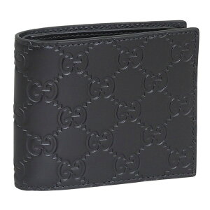 グッチ(GUCCI) メンズ二つ折り財布 | 通販・人気ランキング - 価格.com