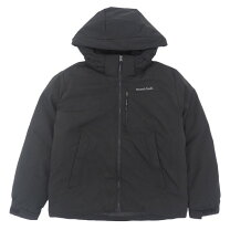 楽天市場】XXL（ブランドモンベル）（コート・ジャケット｜メンズ 