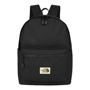 �m�[�X�t�F�C�X �o�b�O �����Y ���f�B�[�X �����b�N�T�b�N STANDARD BACKPACK NM2DS08 THE NORTH FACE �؍�����
