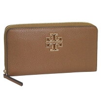 楽天市場】トリーバーチ 長財布（カラーブラウン）（レディース財布 