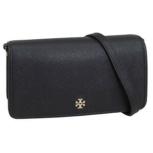 トリーバーチ(Tory Burch) レディース ショルダーバッグ | 通販・人気 