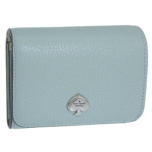 �P�C�g�X�y�[�h ���z ���f�B�[�X ��܂���z �A�E�g���b�g ���U�[ �O���[�� KAYLA SM LZIP WALLET KK056-303 KATE SPADE