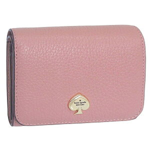 �P�C�g�X�y�[�h ���z ���f�B�[�X ��܂���z �A�E�g���b�g ���U�[ �s���N KAYLA SM LZIP WALLET KK056-652 KATE SPADE