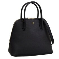楽天市場】入学式（ブランドトリーバーチ）（レディースバッグ｜バッグ 