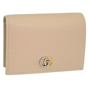 グッチ(GUCCI) アウトレット 長財布 レディース長財布 | 通販・人気 