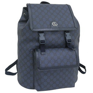 グッチ(GUCCI) アウトレット リュック・バックパック | 通販・人気 