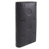 楽天市場】長財布（ブランドマイケル・コース）（メンズ財布｜財布 