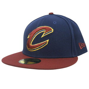 USA限定 Newera 59FIFTY セントルイス カージナルス Cardinals 10... ニューエラ 59FIFTY カージナルス　キャップ 7 5/8