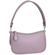 最低 価格ファッション - ☆良品 COACH コーチ シグネチャー 